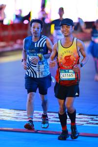 BIB: 
                            <button type="button" onclick="openModal(23378001)" class="btn btn-primary btn-sm float-right btn-popup" data-toggle="modal" data-target=".modal-high-quality">
                        <i class="fas fa-shopping-cart"></i> Add to Cart
                    </button>
                                            <button type="button" onclick="isThisMe(23378001, true)" class="btn btn-success btn-sm float-right btn-popup btn-isme hidden" data-toggle="tooltip" data-placement="bottom" title="นี่คือรูปของคุณใช่ไหม คลิกที่นี่เพื่อเอาเข้าอัลบั้ม">
                        <i class="fas fa-plus"></i> Add to album
                    </button>
                    <button type="button" onclick="isThisMe(23378001, false)" class="btn btn-warning btn-sm float-right btn-popup btn-isnotme hidden">
                        <i class="fas fa-ban"></i> Remove from album
                    </button>